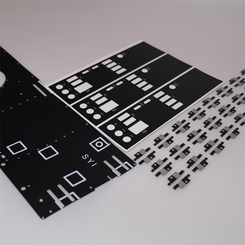 绝缘材料